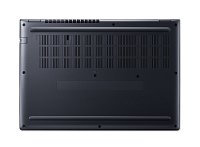 Acer TravelMate P4 16/TMP416-53-TCO/U5-125U/16