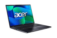 Acer TravelMate P4 16/TMP416-53-TCO/U5-125U/16