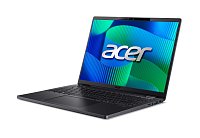 Acer TravelMate P6 14/TMP614-73-TCO/U7-155H/14