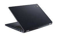 Acer TravelMate P4 14/TMP414-53-G2-TCO/5-120U/14