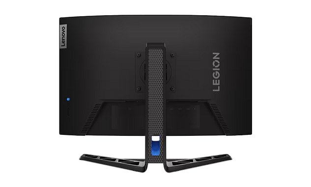 Lenovo Legion/R27qc-30/27