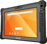 Getac ZX80 8