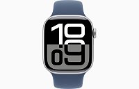 APPLE WATCH 10 42 SI AL DN SB SM CEL / SK