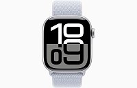 APPLE WATCH 10 42 SI AL BC SL CEL / SK