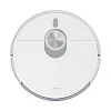 Xiaomi Robot Vacuum S20+ (Black) EU