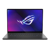 ASUS ROG Zephyrus G16/GU605MY/U9-185H/16