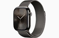 APPLE WATCH 10 42 SL TI SL ML CEL / SK