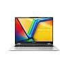 ASUS Vivobook S 16 Flip/TN3604YA/R7-7730U/16"/WUXGA/T/16GB/512GB SSD/RX Vega 8/W11H/Silver/2R