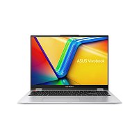 ASUS Vivobook S 16 Flip/TN3604YA/R7-7730U/16