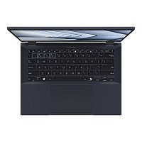 ASUS ExpertBook B3/B3404CMA/U5-125H/14