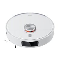 Xiaomi Robot Vacuum S20+ (White) EU