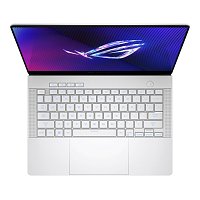 ASUS ROG Zephyrus G14/GA403UV/R9-8945HS/14