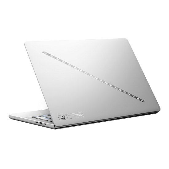 ASUS ROG Zephyrus G14/GA403UV/R9-8945HS/14