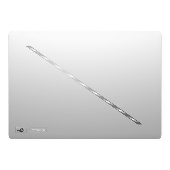 ASUS ROG Zephyrus G14/GA403UV/R9-8945HS/14