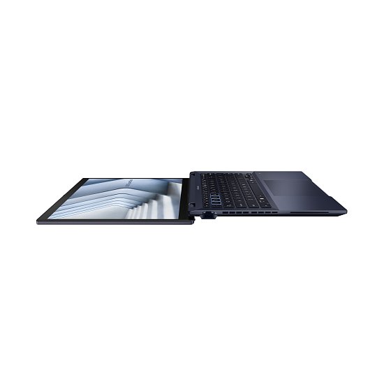 ASUS ExpertBook B5/B5404CMA/U5-125H/14