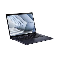 ASUS ExpertBook B5/B5404CMA/U5-125H/14