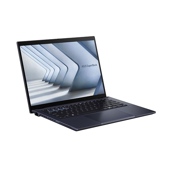 ASUS ExpertBook B5/B5404CMA/U5-125H/14