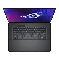 ASUS ROG Zephyrus G16/GU605MY/U9-185H/16