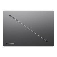 ASUS ROG Zephyrus G16/GU605MY/U9-185H/16