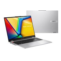 ASUS Vivobook S 16 Flip/TN3604YA/R7-7730U/16