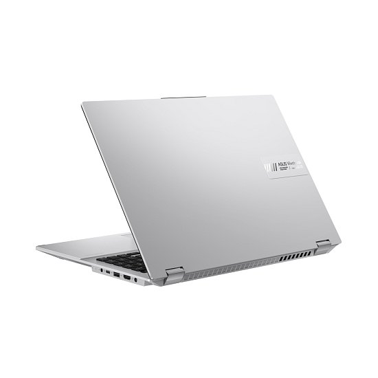 ASUS Vivobook S 16 Flip/TN3604YA/R7-7730U/16