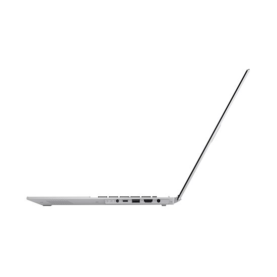 ASUS Vivobook S 16 Flip/TN3604YA/R7-7730U/16