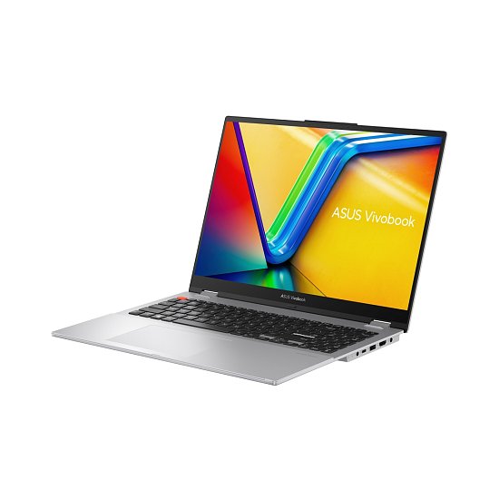 ASUS Vivobook S 16 Flip/TN3604YA/R7-7730U/16