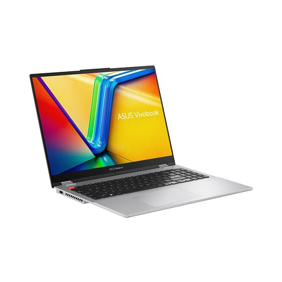 ASUS Vivobook S 16 Flip/TN3604YA/R7-7730U/16