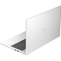 HP EliteBook/650 G10/i7-1355U/15,6