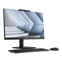 ASUS E5402WVAK i5-1340P/16GB/512GB/23.8/NoOS