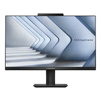 ASUS E5402WVAK i5-1340P/16GB/512GB/23.8/NoOS