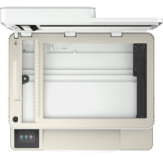 HP Envy 6520e All-in-One Printer