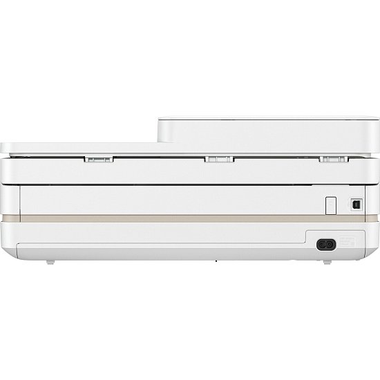 HP Envy 6520e All-in-One Printer