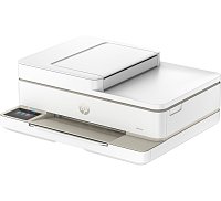 HP Envy 6520e All-in-One Printer