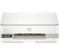 HP ENVY/6120e/MF/Ink/A4/WiFi/USB