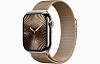 APPLE WATCH 10 46 GD TI GD ML ML CEL / SK