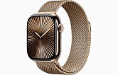 APPLE WATCH 10 46 GD TI GD ML ML CEL / SK