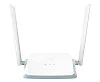 D-Link R03/E EAGLE PRO AI N300 Smart Router