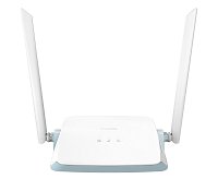 D-Link R03/E EAGLE PRO AI N300 Smart Router