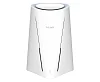 D-Link G530 5G NR AX3000 Wi-Fi 6 Router