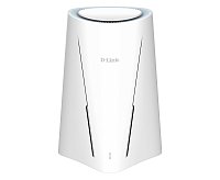 D-Link G530 5G NR AX3000 Wi-Fi 6 Router