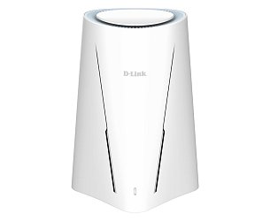 D-Link G530 5G NR AX3000 Wi-Fi 6 Router