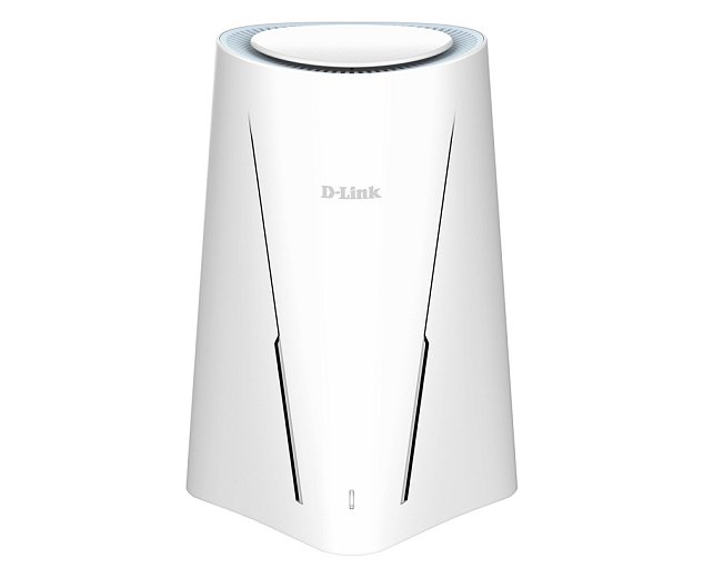 D-Link G530 5G NR AX3000 Wi-Fi 6 Router