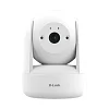 D-Link DCS-6501LH/EC1 - 2K Pan & Tilt Wi-Fi Camera