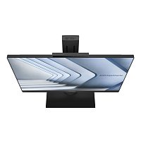 ASUS ExpertCenter/E5 AiO 24 (E5402)/23,8