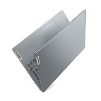 Lenovo IdeaPad/Slim 3 15IAN8/i3-N305/15,6