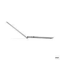 Lenovo IdeaPad Flex 5/16ABR8/R7-7730U/16