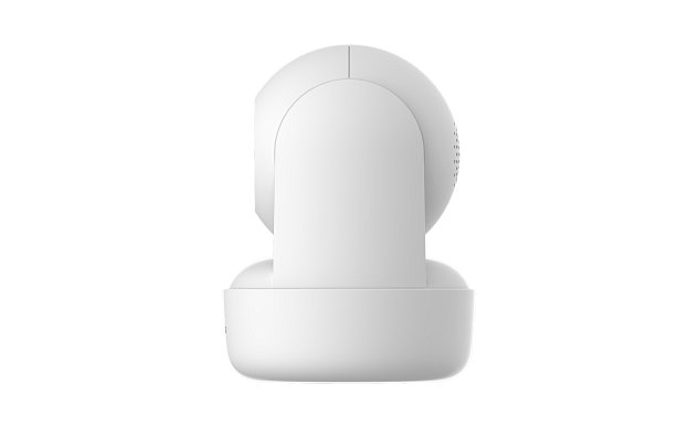 D-Link DCS-6501LH/EC1 - 2K Pan & Tilt Wi-Fi Camera