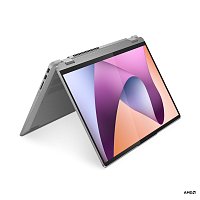 Lenovo IdeaPad Flex 5/16ABR8/R5-7430U/16