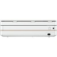 HP ENVY/6120e/MF/Ink/A4/WiFi/USB